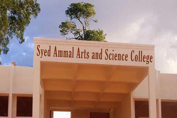 campus-view